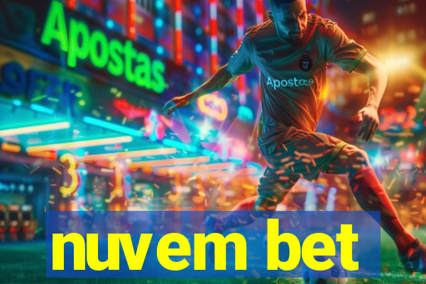 nuvem bet