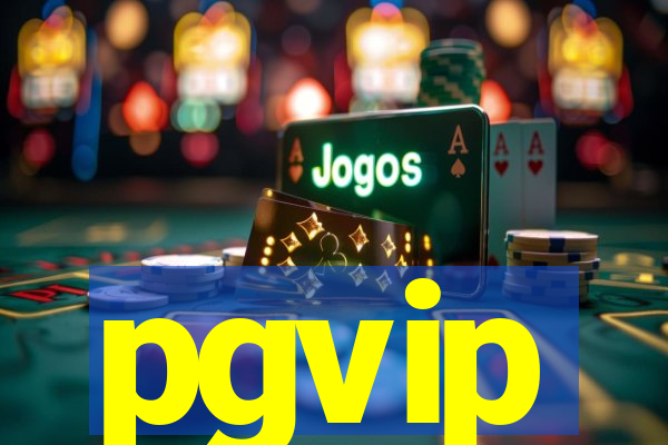 pgvip