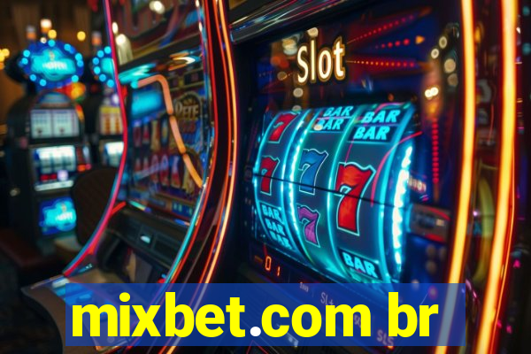 mixbet.com br