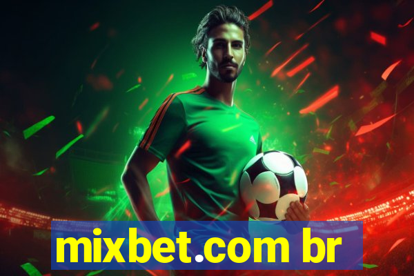 mixbet.com br