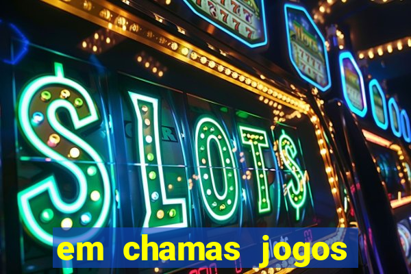 em chamas jogos vorazes onde assistir