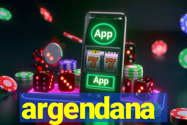 argendana