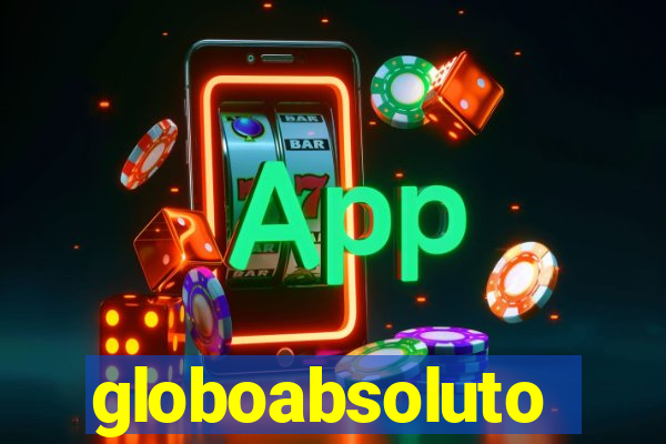 globoabsoluto