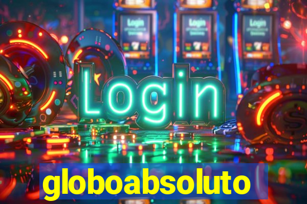 globoabsoluto