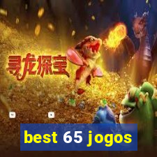 best 65 jogos