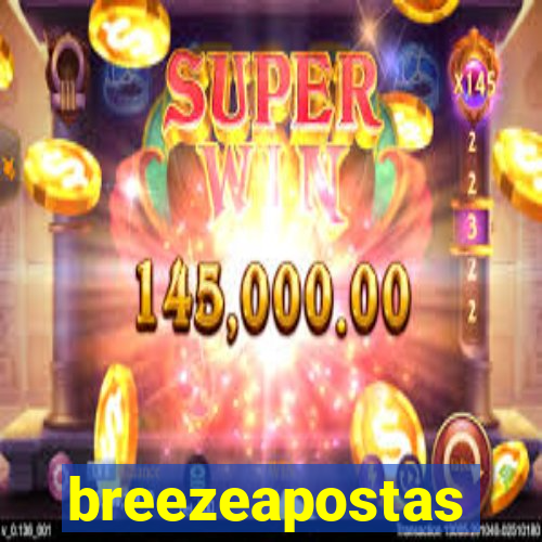 breezeapostas