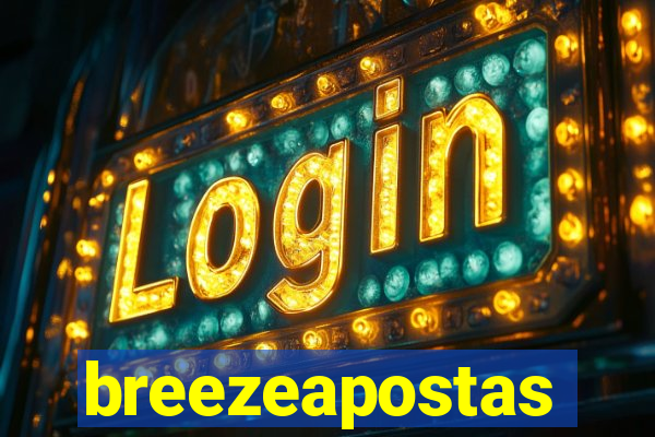 breezeapostas