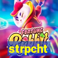 strpcht