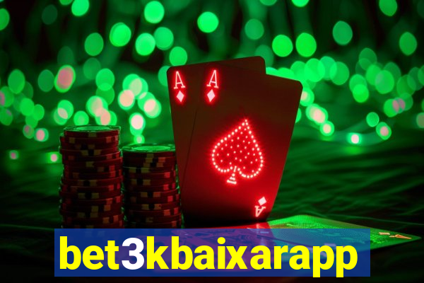 bet3kbaixarapp