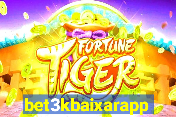 bet3kbaixarapp