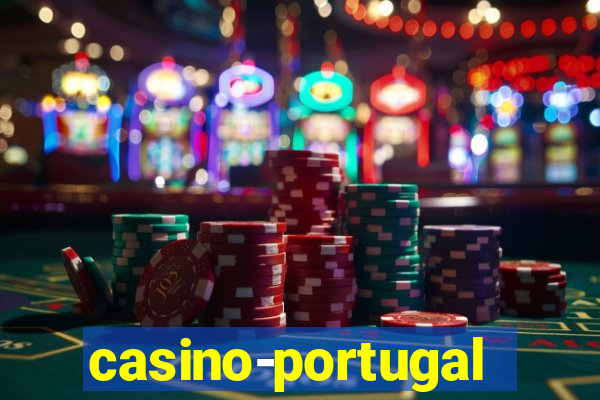 casino-portugal