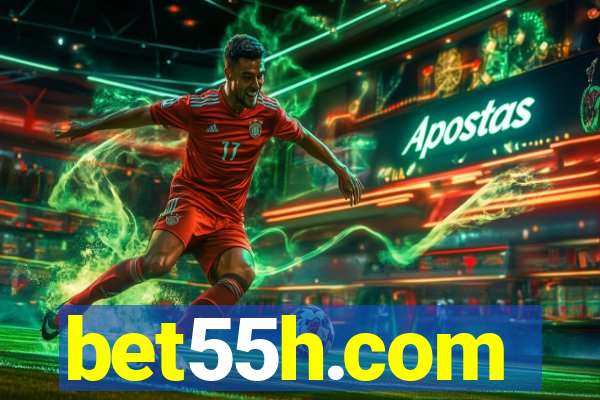 bet55h.com