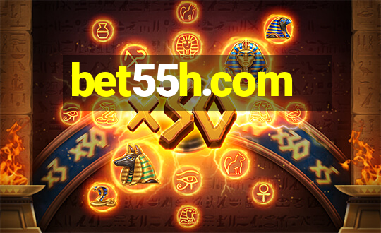 bet55h.com