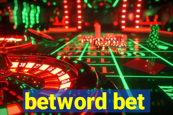 betword bet