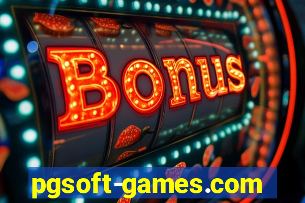 pgsoft-games.com fortune rabbit