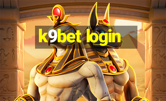 k9bet login