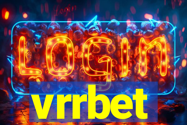 vrrbet