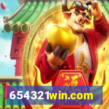 654321win.com