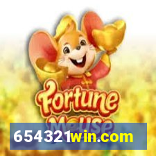 654321win.com