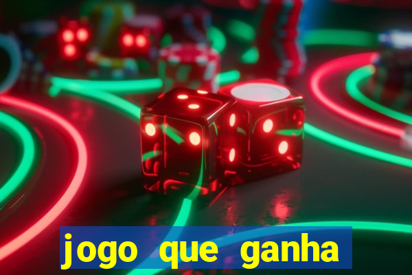 jogo que ganha dinheiro no pics