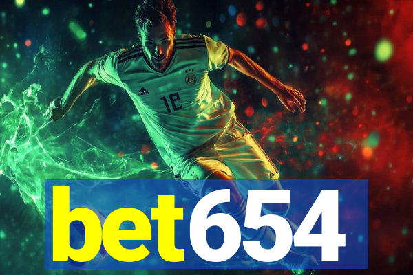 bet654