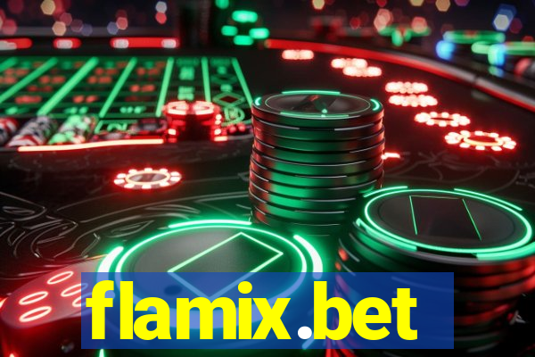 flamix.bet