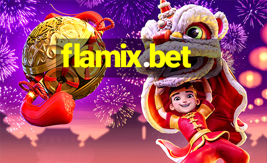 flamix.bet