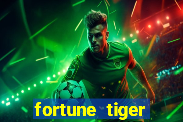 fortune tiger download android