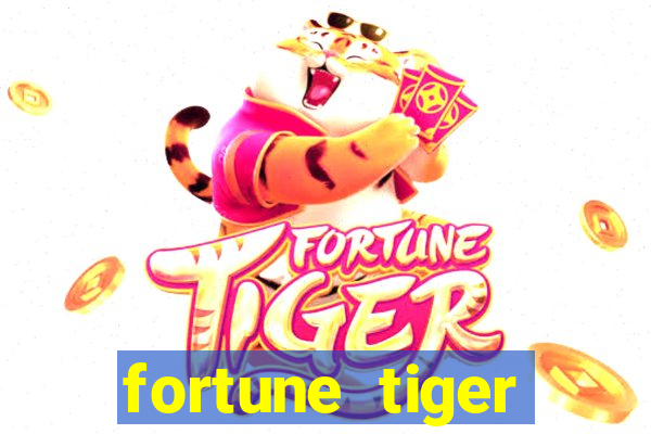 fortune tiger download android