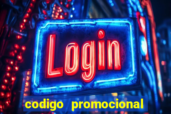 codigo promocional 888 casino