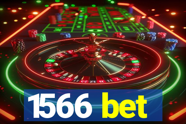 1566 bet