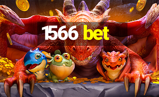 1566 bet