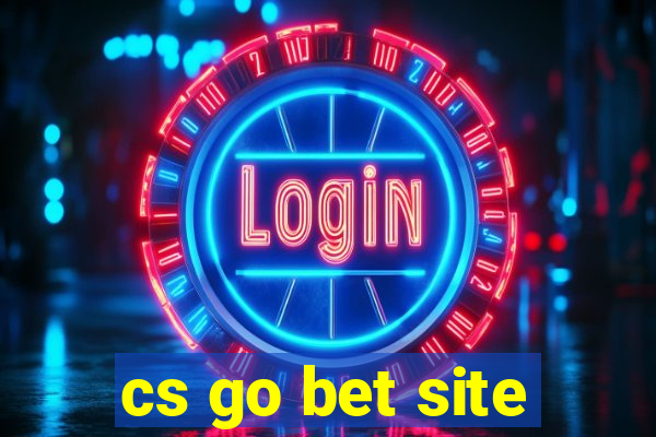 cs go bet site