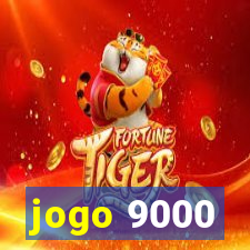 jogo 9000