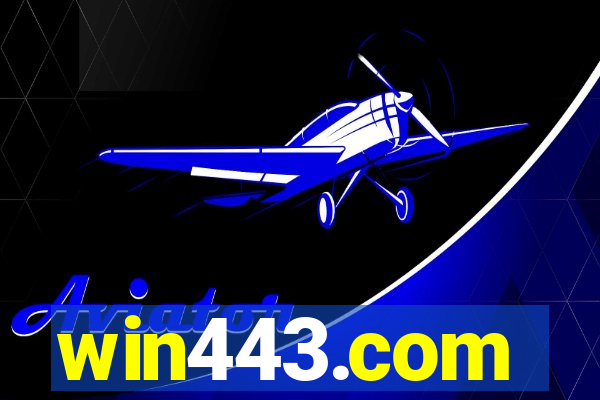 win443.com