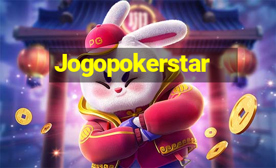 Jogopokerstar