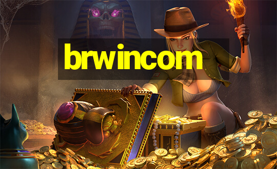 brwincom