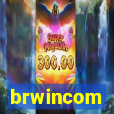 brwincom