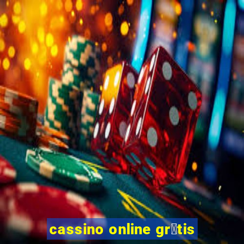 cassino online gr谩tis