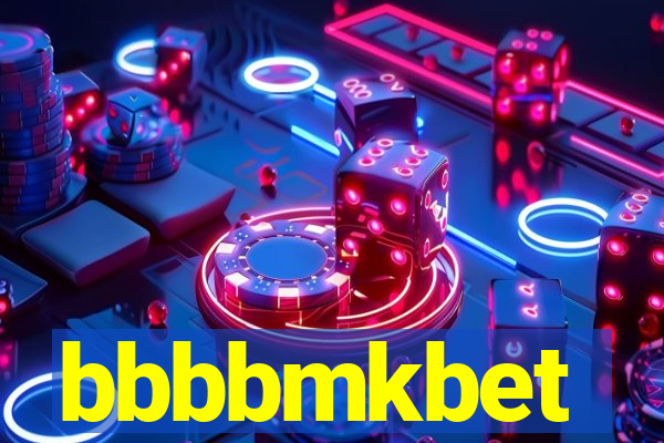 bbbbmkbet