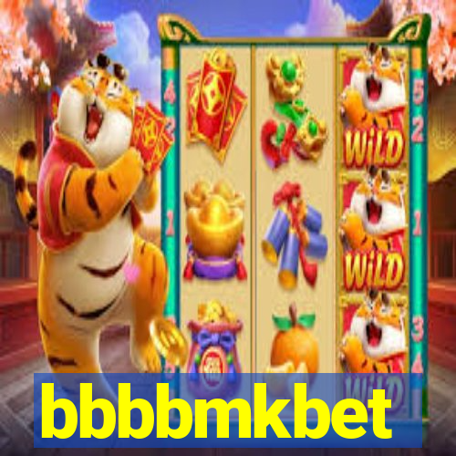 bbbbmkbet