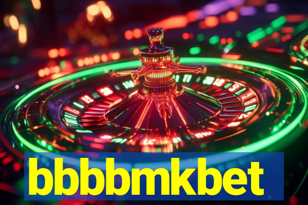 bbbbmkbet