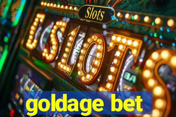 goldage bet