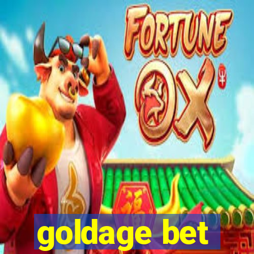 goldage bet