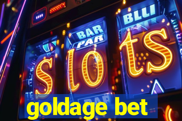 goldage bet