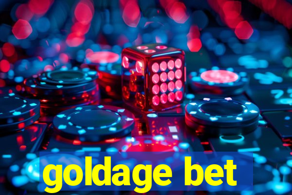 goldage bet