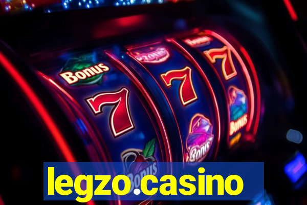 legzo.casino