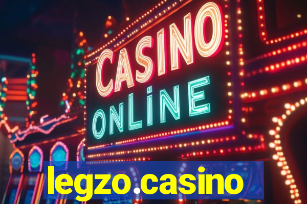 legzo.casino