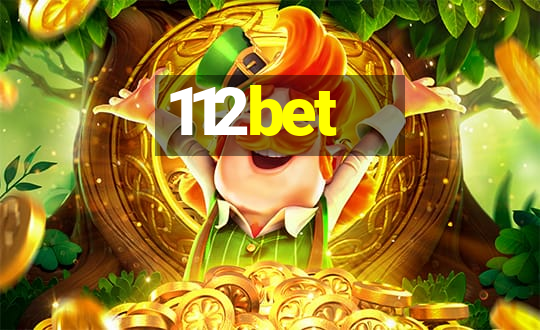 112bet