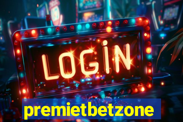 premietbetzone